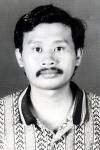 KoMaRuDiN's Avatar