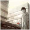 yagamilight's Avatar