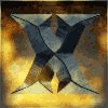 Maniac's Avatar
