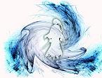 kuzuryusen's Avatar