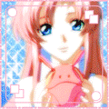 DarkAngel's Avatar