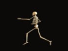 1zzroil's Avatar