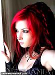 shizen's Avatar