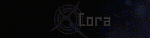 CyrusLexus's Avatar