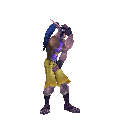 miragi's Avatar