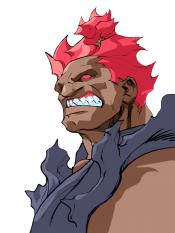 Hiero's Avatar