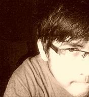 tirza.'s Avatar