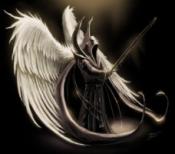 uprets's Avatar