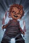 btm-chucky's Avatar