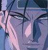 fireflys's Avatar