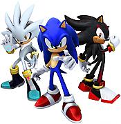 sonicmen's Avatar