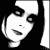 AlexisRose's Avatar