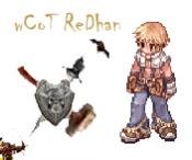 Double-r's Avatar
