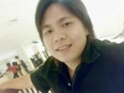 kodok_jablay's Avatar