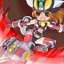 RiderFaiZ's Avatar