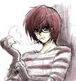 xinvokerx's Avatar