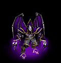 [btx]ArcafalleN's Avatar