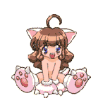 KononK's Avatar