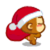 sleezybeez's Avatar
