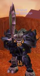 viesebaelh's Avatar