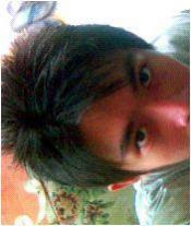 f4ll3n_s3r4ph's Avatar