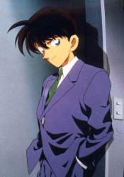 shinichi123's Avatar