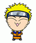anchelus's Avatar