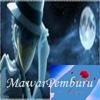 mawarpemburu's Avatar