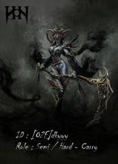 nadaree's Avatar