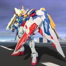 -Voltus-'s Avatar