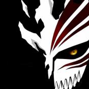cyber_shinigami's Avatar