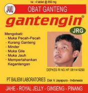 -=gantengin=-'s Avatar