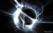 FrozTech's Avatar