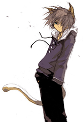 Frinzh's Avatar