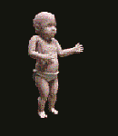 milenium's Avatar
