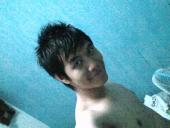 arshavin23's Avatar