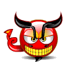 danvadary's Avatar
