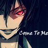 Sundrops's Avatar