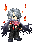fureza_x's Avatar