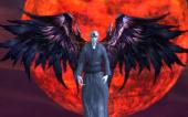 LnaZuisu's Avatar