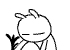 bogi**woOw's Avatar