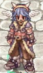 makanbatu's Avatar