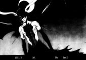 feardementor's Avatar