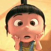 solagracia's Avatar