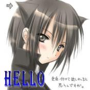 [eVo]-Zhao_Yun's Avatar