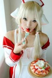 scarlet_moon's Avatar
