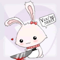 aszxdfcv's Avatar