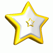 Sirun's Avatar