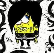 chasew_nut's Avatar