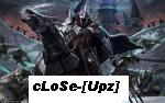 cLoSe-[Upz]'s Avatar